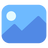 telegraph-image-81p.pages.dev favicon